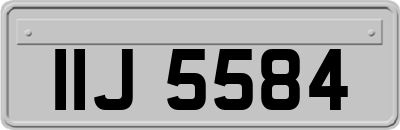 IIJ5584