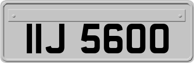 IIJ5600
