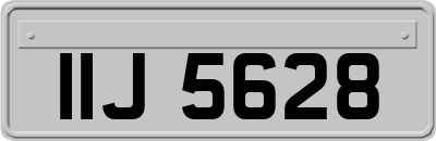 IIJ5628