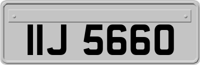 IIJ5660