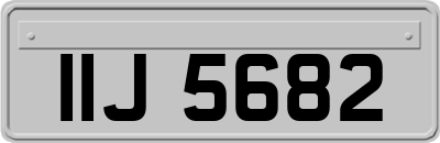 IIJ5682