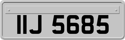 IIJ5685