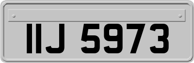 IIJ5973