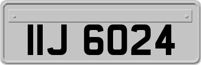 IIJ6024