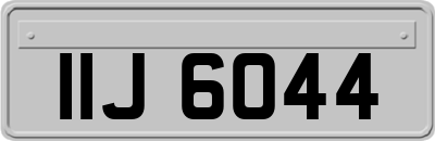 IIJ6044