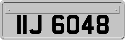 IIJ6048