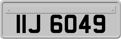 IIJ6049