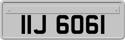 IIJ6061