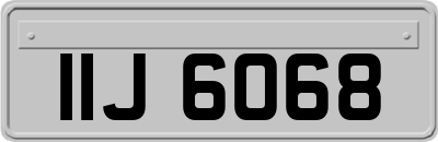IIJ6068