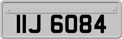 IIJ6084