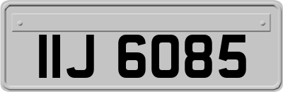 IIJ6085