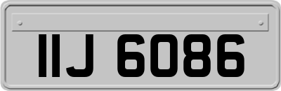 IIJ6086