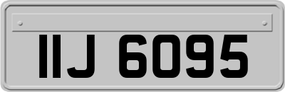 IIJ6095