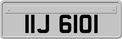IIJ6101