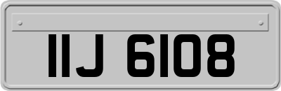 IIJ6108
