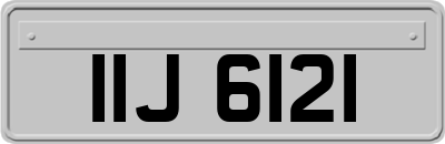 IIJ6121