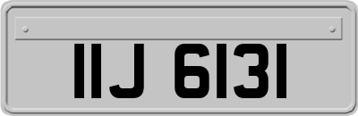 IIJ6131