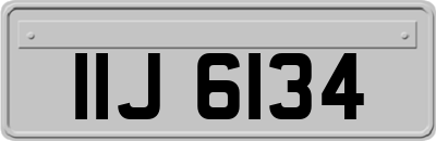 IIJ6134