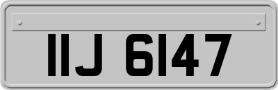 IIJ6147