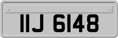 IIJ6148