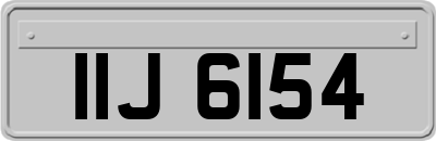 IIJ6154
