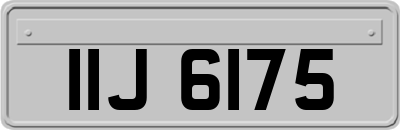IIJ6175