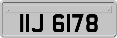 IIJ6178