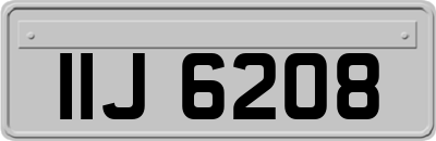 IIJ6208
