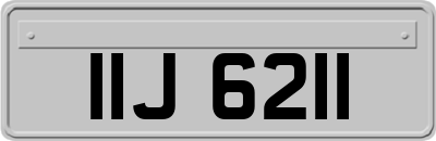 IIJ6211