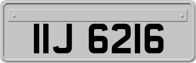 IIJ6216