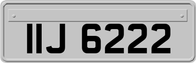 IIJ6222