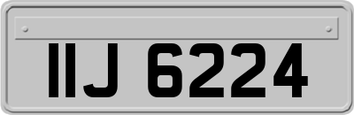 IIJ6224