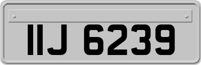 IIJ6239