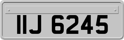 IIJ6245