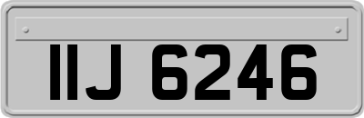 IIJ6246