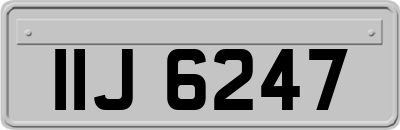 IIJ6247
