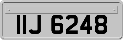 IIJ6248