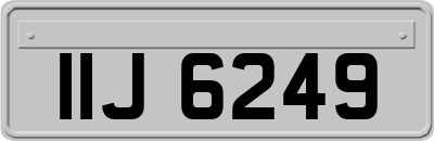 IIJ6249