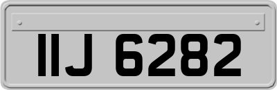 IIJ6282