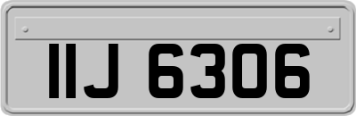 IIJ6306