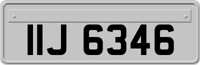 IIJ6346