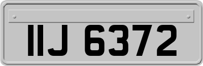 IIJ6372
