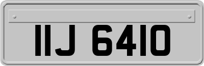 IIJ6410