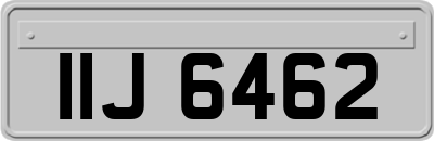 IIJ6462