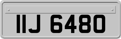 IIJ6480