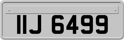 IIJ6499
