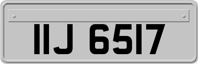 IIJ6517