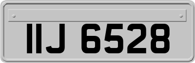 IIJ6528