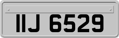 IIJ6529