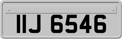 IIJ6546